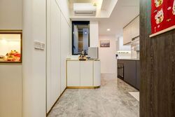 The M (D7), Apartment #566709421